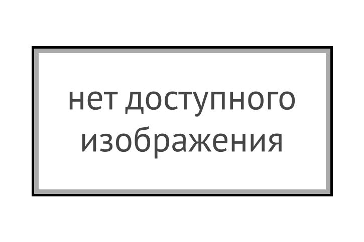 Вентилятор системы охлаждения коммутаторов серии GL-SW-X304, направление потока спереди назад