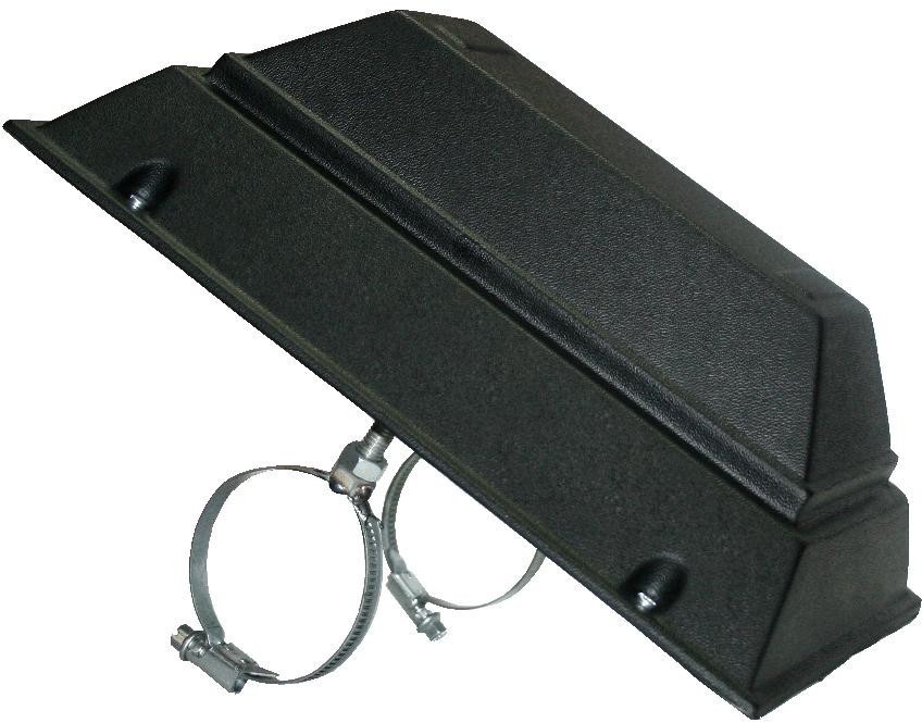 Триада КН-2160 SOTA панельная антенна (12дБ)