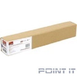 Easyprint  C-EXV14 Тонер-картридж  для Canon  iR-2016/2018/2020/2022/2025/2030/2420 (8300 стр.) черный