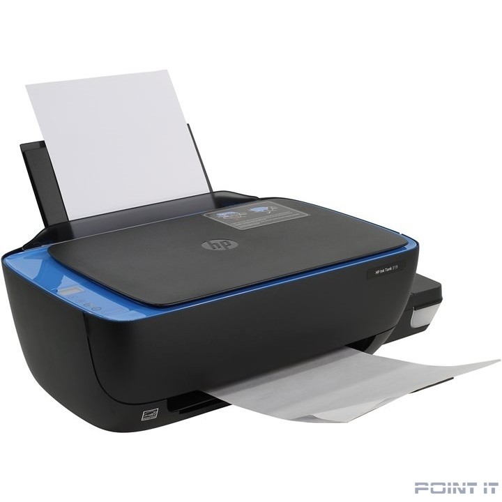 HP Ink Tank 319 <Z6Z13A>