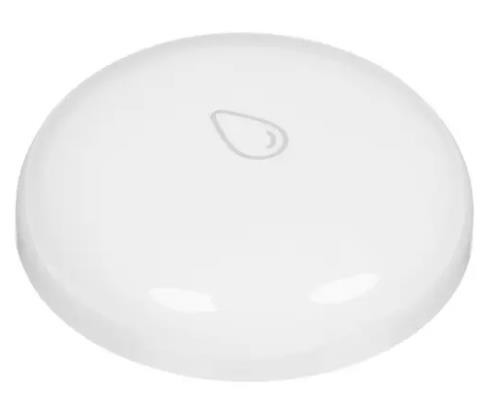 Умное домашнее устройство YANDEX ZigBee Wi-Fi Direct белый 15x50x50 mm YNDX-00521