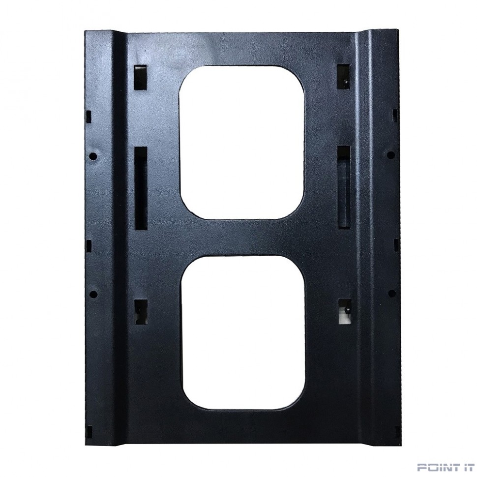 Exegate EX269594RUS Салазки (переходник) для установки HDD 2.5" в отсек 3.5" Exegate HD-2T3P-NF