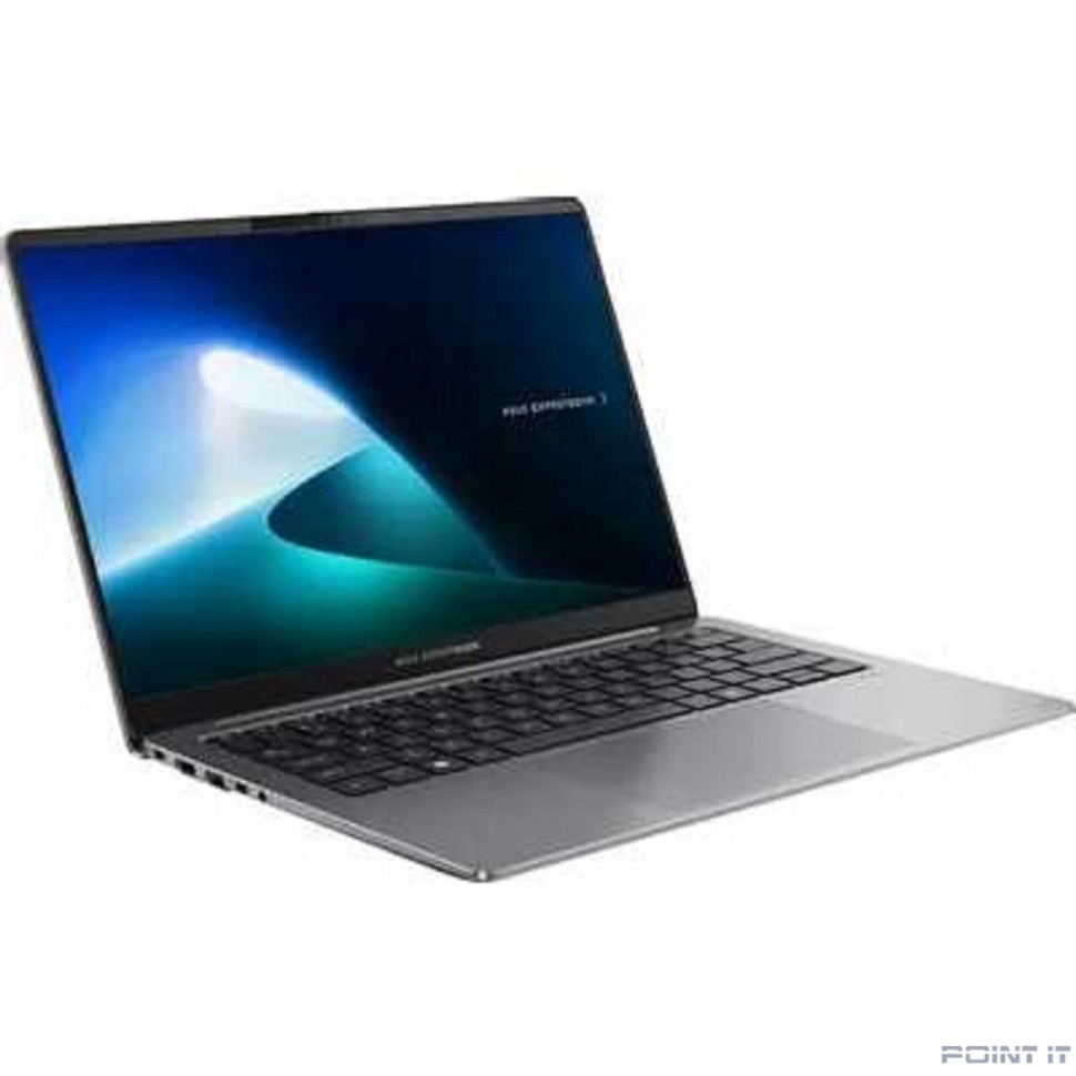 Ноутбук ASUS ExpertBook P5 P5405CSA-NZ0208 [90NX0861-M008A0] Grey 14" {WQXGA Ultra 5 228V/32Gb/SSD1Tb/NoOS}