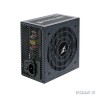 Блок питания ATX 600W ZM600-TXII ZALMAN