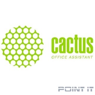 Картридж лазерный Cactus CS-WCP7755B 006R1403 черный (30000стр.) для Xerox WC7755/7765/77752