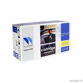 NV Print TK-3170 Картридж для Kyocera для ECOSYS  P3050dn/3055dn/3060dn (15500k), (БЕЗ ЧИПА)