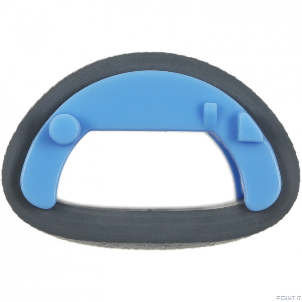 Ролик подхвата Cactus CS-PRA-HP-LJ1010 для CLJ 1600, 2600, 2605, LJ 1010, 1012, 1015, 1018