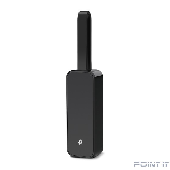 Адаптер USB3 1000M UE306 TP-LINK