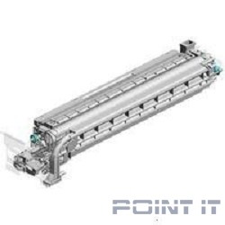 Ricoh Совмещенный блок фотобарабана и проявки для моделей IMC2000-2500 малиновый Ricoh IM C2000/IM C2500 [D0BK2202/D0BK2242]