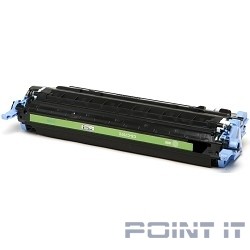 Cartridge 707C_CACTUS Картридж (CS-C707C) для Canon LBP- 5000 (Cyan) (2000стр.)