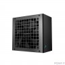Блок питания PK600D 600W R-PK600D-FA0B-EU DEEPCOOL