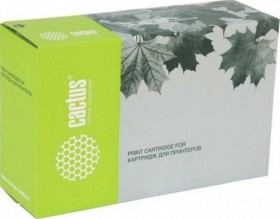 Картридж BLACK /M452DN/M452DW 6.5K CS-CF410X CACTUS