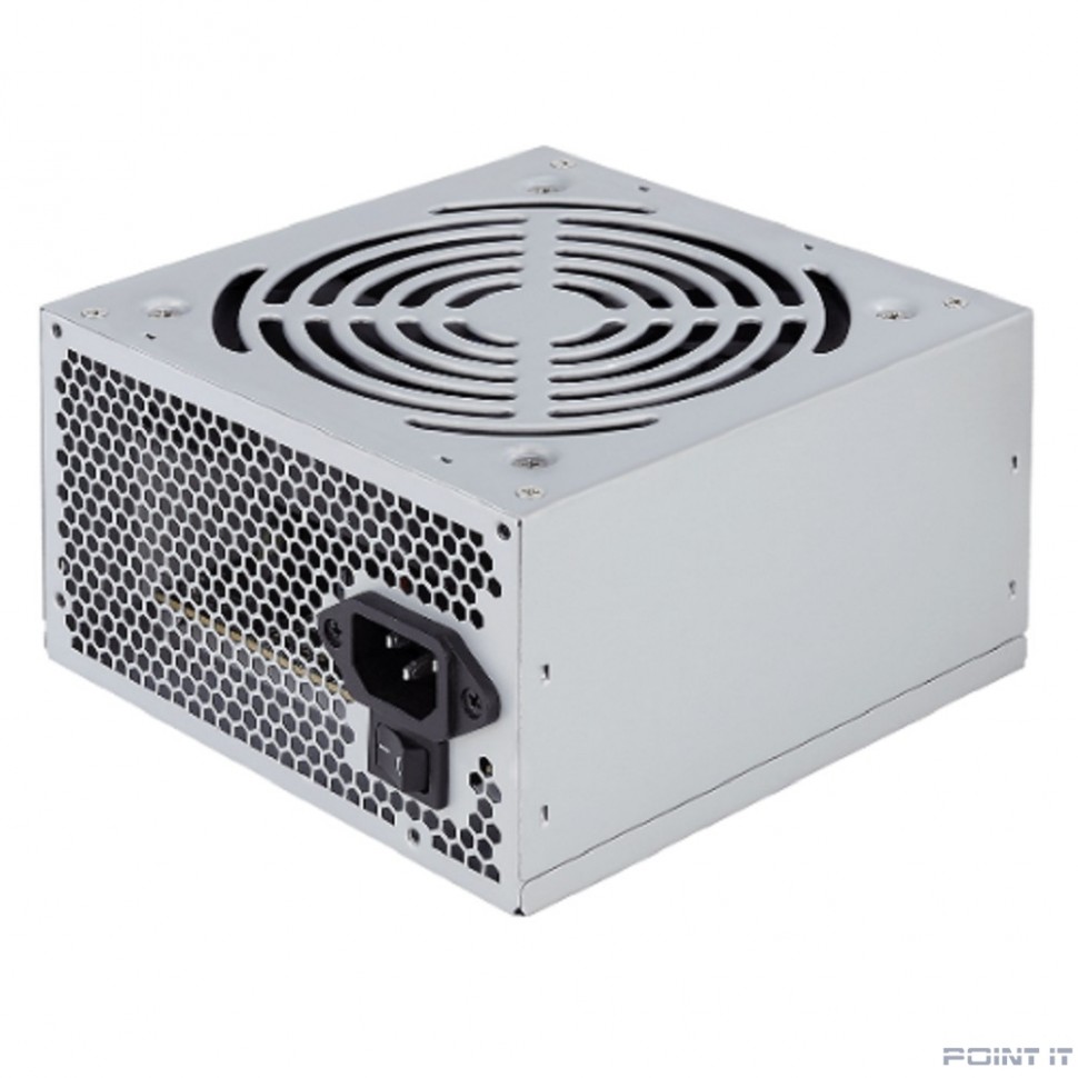 Formula V Line ECO-400, 400W, ATX12V v2.3, 12cm Fan (ex Aerocool)