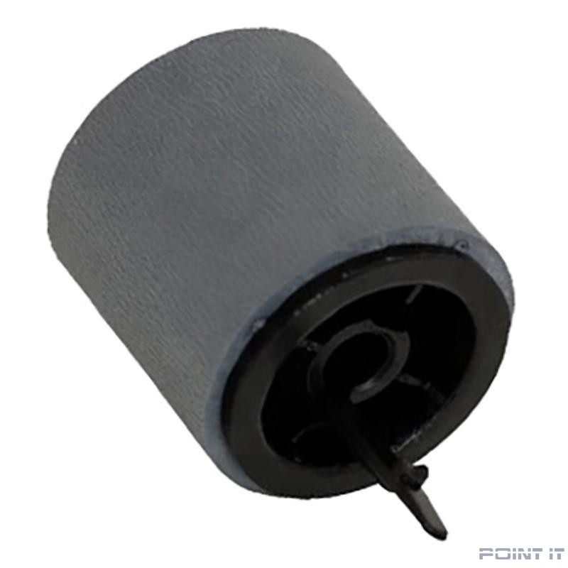 Ролик подачи XEROX Phaser 3320 DNI [130N01677]