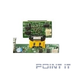 Supermicro SSD-DM128-SMCMVN1 Модуль SuperMicro SSD-DM128-SMCMVN1 SATA-DOM 128Gb