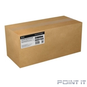 Печка в сборе Cactus CS-FU-KYO-P2040-NC для Ecosys P2335/M2040/M2540