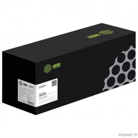 Фотобарабан BLACK VL B7035 113R00779 CS-DUVLB7035 CACTUS