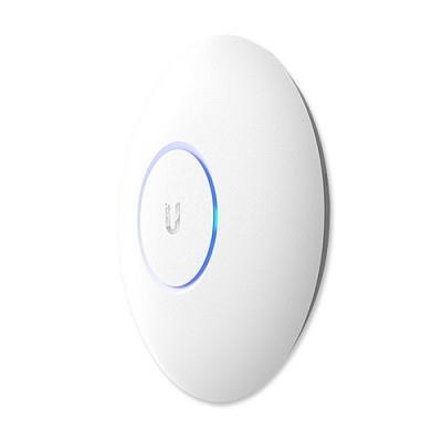 Wi-Fi точка доступа 1300MBPS UAP-AC-PRO UBIQUITI