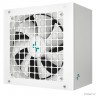 Блок питания ПК Deepcool GAMERSTORM PN750M WH (R-PN750M-FC0W-WGEU)