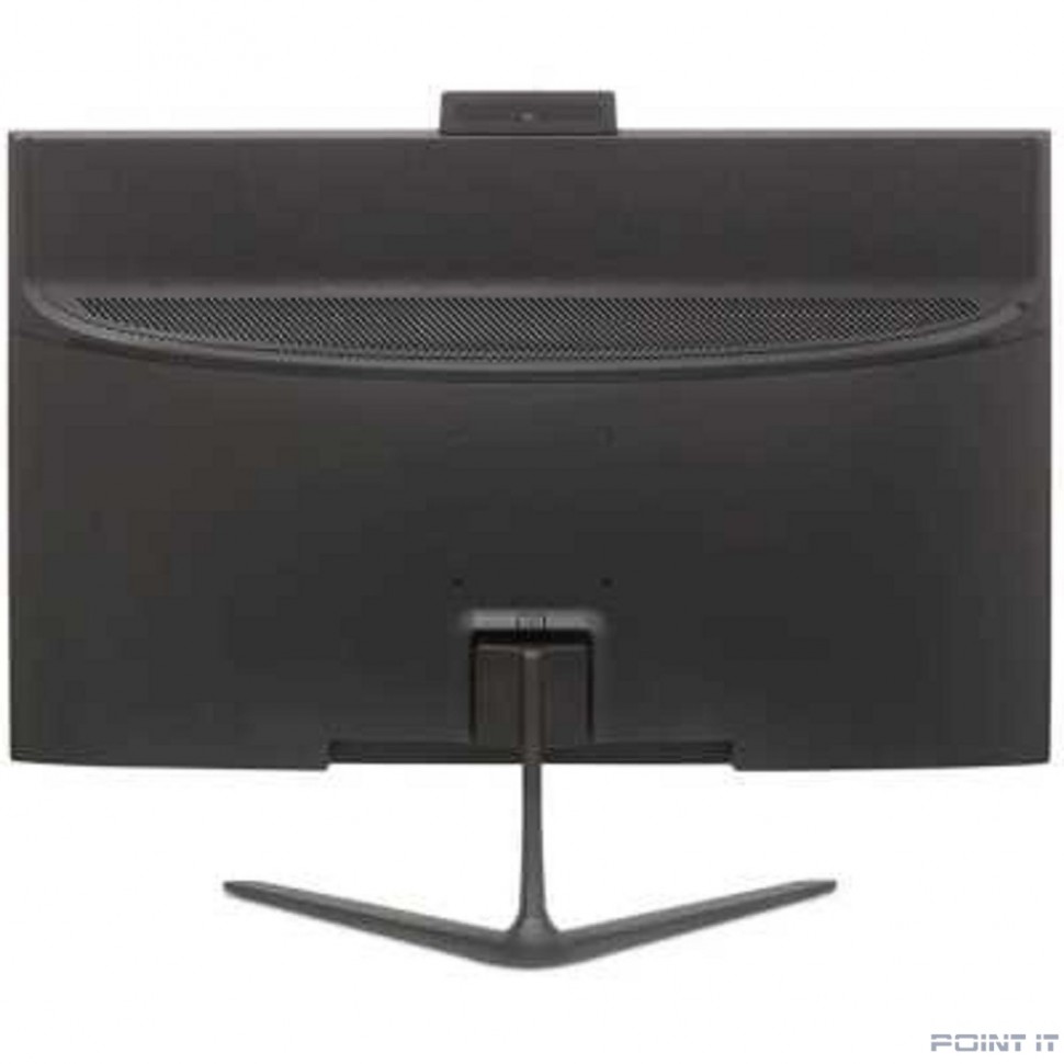 Acer Aspire C27-2G [DQ.BPQCD.002] Black 27" {FHD Ryzen 5 7430U/16Gb/SSD512Gb/NoOS}