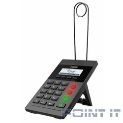 Fanvil X2C с б/п  SIP телефон