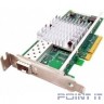 INTEL E10G41BTDAG1P5  X520-DA1 Сетевая карта 